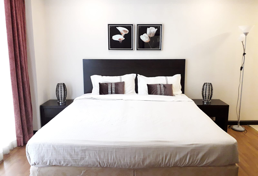 Property image2